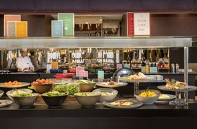 Barceló Istanbul