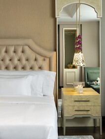 Barceló Istanbul