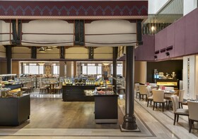 Barceló Istanbul