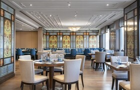 Barceló Istanbul
