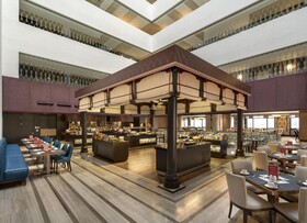 Barceló Istanbul