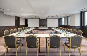 Barceló Istanbul