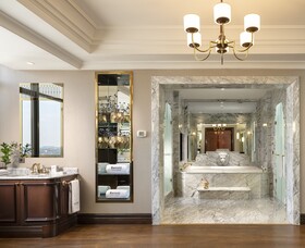 Barceló Istanbul