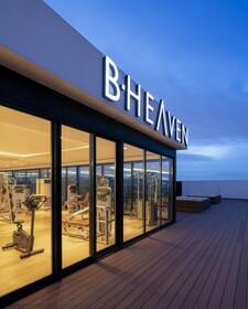 Barceló Istanbul