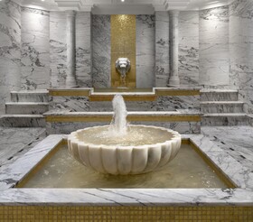 Barceló Istanbul
