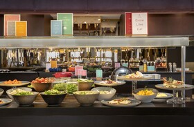 Barceló Istanbul