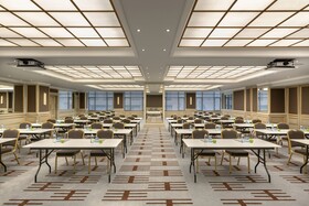 Barceló Istanbul