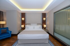 Barceló Istanbul