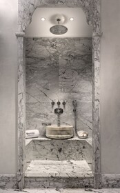 Barceló Istanbul