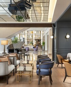Barceló Istanbul