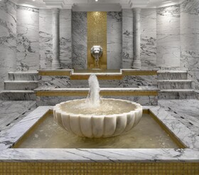 Barceló Istanbul