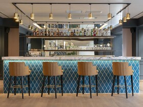 Barceló Istanbul