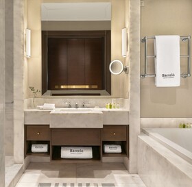 Barceló Istanbul