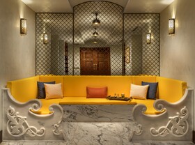 Barceló Istanbul