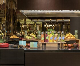 Barceló Istanbul
