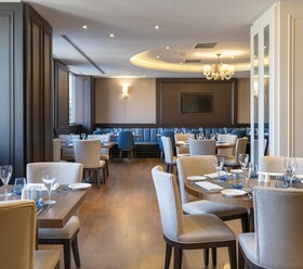 Barceló Istanbul