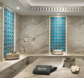 Barceló Istanbul