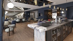 Barceló Istanbul