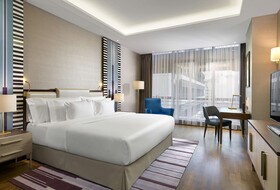 Barceló Istanbul