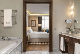 Barceló Istanbul