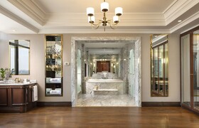 Barceló Istanbul