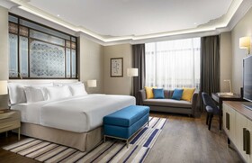 Barceló Istanbul