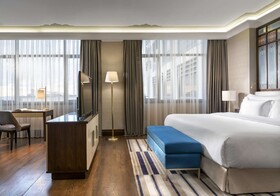 Barceló Istanbul