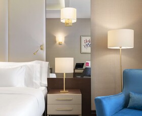 Barceló Istanbul