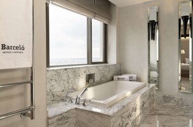 Barceló Istanbul