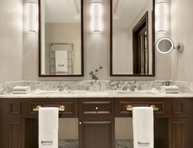 Barceló Istanbul