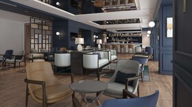 Barceló Istanbul