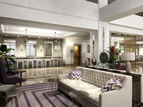 Barceló Istanbul