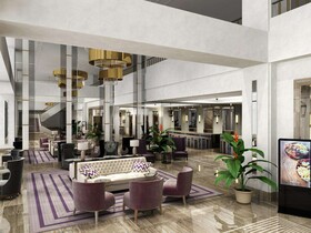 Barceló Istanbul