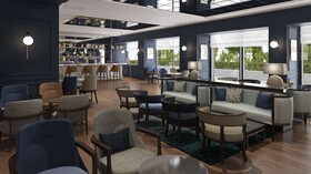 Barceló Istanbul