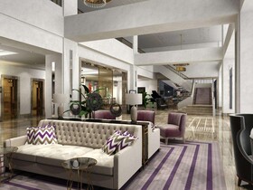 Barceló Istanbul