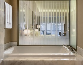 Barceló Istanbul