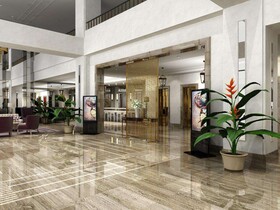Barceló Istanbul