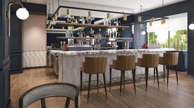 Barceló Istanbul