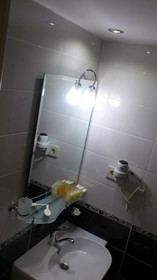 Basileus Hotel
