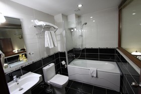 Basileus Hotel