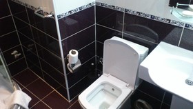 Basileus Hotel