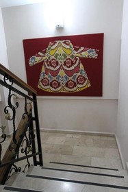 Basileus Hotel