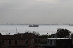 Basileus Hotel