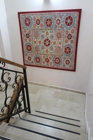 Basileus Hotel