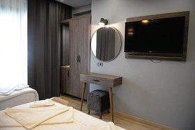Basilissis Hotel