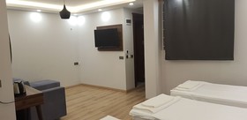Basilissis Hotel