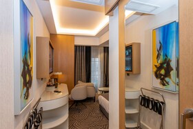 Baver Hotel