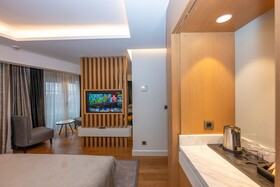 Baver Hotel