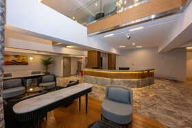 Baver Hotel