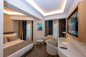 Baver Hotel